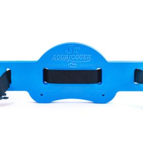 AquaJogger Junior Belt Blue