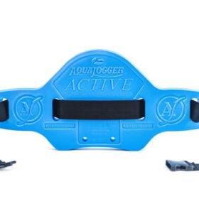 AquaJogger Active Belt