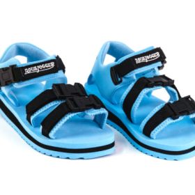 ExerSandals SM