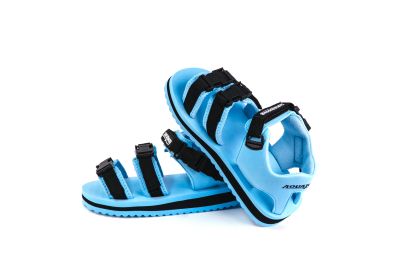 ExerSandals XXL