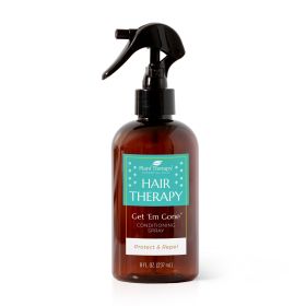 Hair Therapy Get 'Em Gone Conditioning Spray