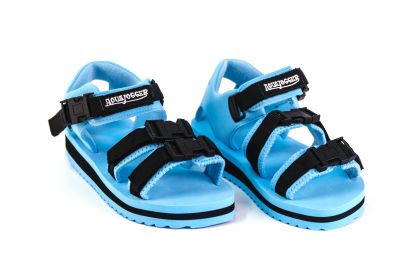 ExerSandals XS