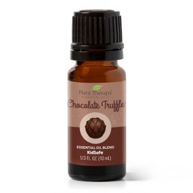 Chocolate Truffle Essential Oil Blend 10 ml