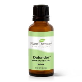 Defender Essential Oil Blend 30 mL