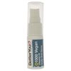 D1000 Vegan Vitamin D Oral Spray by BetterYou for Unisex - 0.5 oz Spray