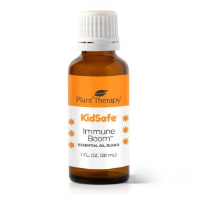 Immune Boom KidSafe Essential Oil 30 mL