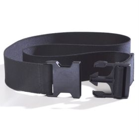 AquaJogger Replacement Belt 60"