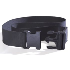 AquaJogger Replacement Belt