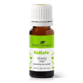 Shield Me KidSafe Essential Oil 10 mL