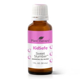 Sweet Slumber KidSafe Essential Oil 30 mL