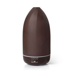 Metro Stone Diffuser (Option: Brown)